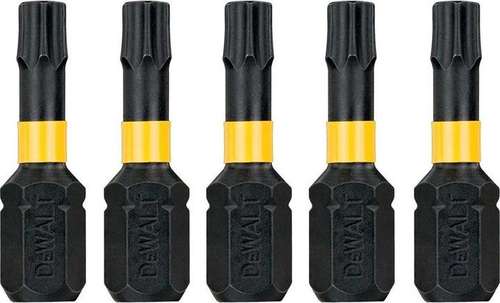 Produktbild DeWalt SchrauberBit