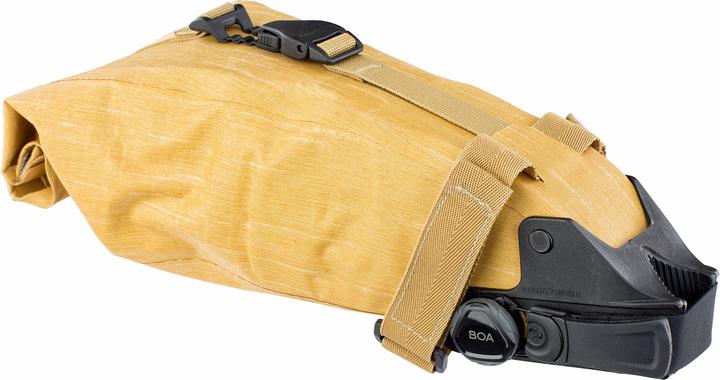 Produktbild Evoc Seat Pack Boa (3 l, Satteltasche)