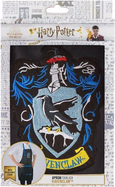 Produktbild Cinereplicas Harry Potter: Ravenclaw