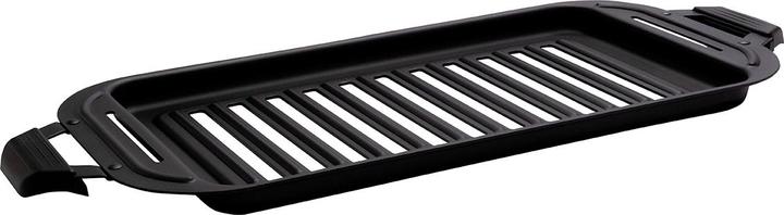 Produktbild Kitchen Chef Rotisserie Chef