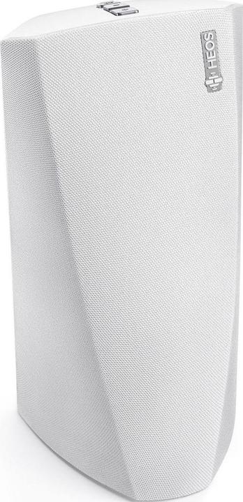 Denon Heos 3 HS2 (Bluetooth, Wi-Fi)