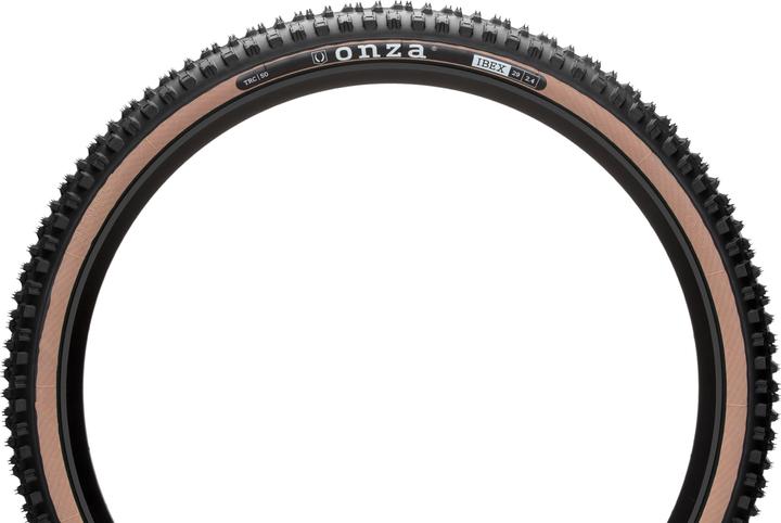 Image du produit Onza Ibex Skinwall (29 x 2.40, 61-622)