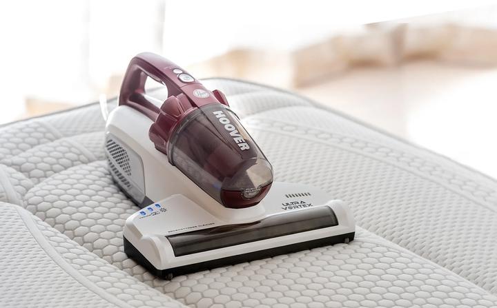 Image du produit Hoover MBC500 Ultra Vortex
