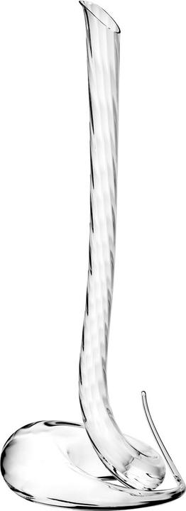 Produktbild Riedel Cobra Magnum Dekanter L (1.50 l)