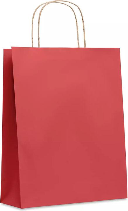 Produktbild Sol's Paper Tone