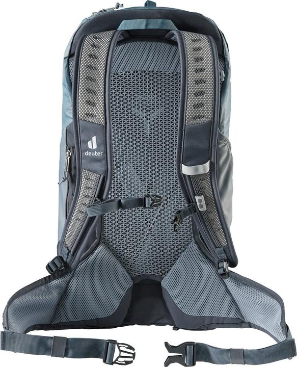 Produktbild Deuter AC Lite 25 EL (25 l)