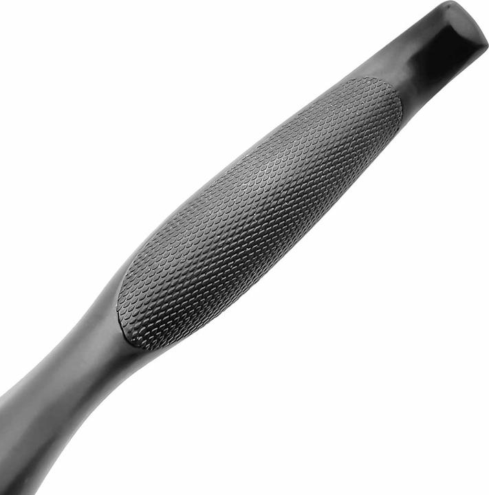 Actual product image Avizar Brake Handle