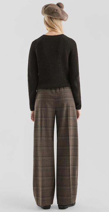 Immagine prodotto s.Oliver Karohose (40)