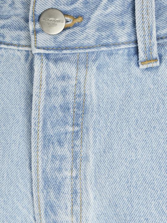 Produktbild Jack & Jones Eddie Utility MF 491 Loose Fit Jeans (36)