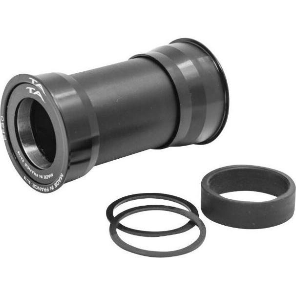 Thumbnail - Spécialités T.A., Tretlager