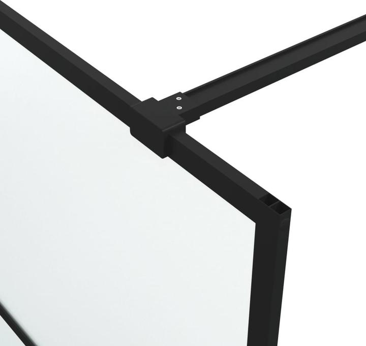 Image du produit VidaXL Jennee (100 cm, 100 cm, 195 cm)