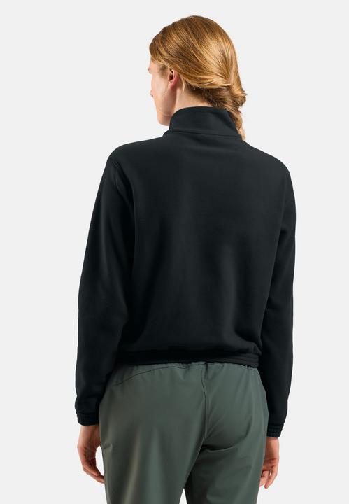 Actual product image Odlo Classic (XL)