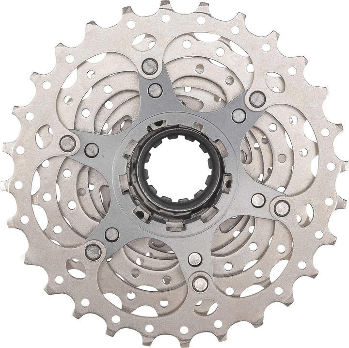 Image du produit Shimano Ultegra CS-6700 (10-vitesse, 11-25)