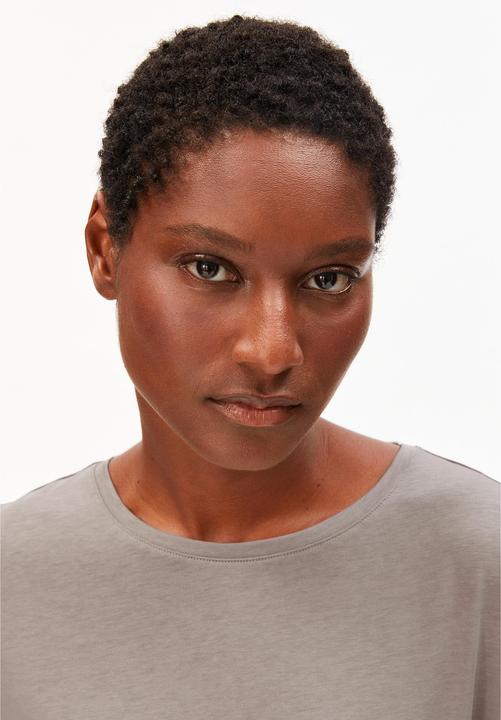 Produktbild Armedangels Jilaana (S)