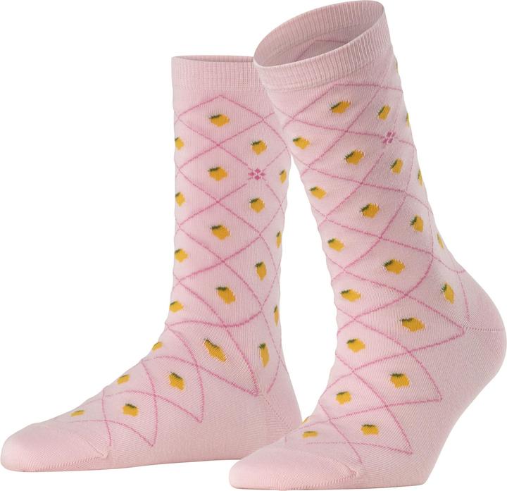 Immagine prodotto Burlington Lemon (36 - 41)