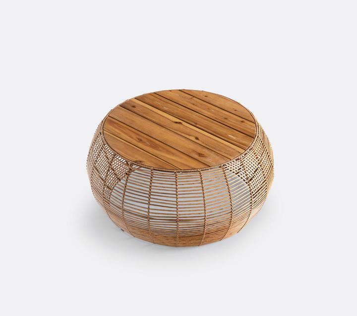 Image du produit La Redoute Interieurs Madalina