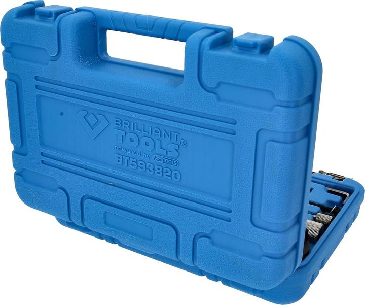 Produktbild Brilliant Tools BT593820