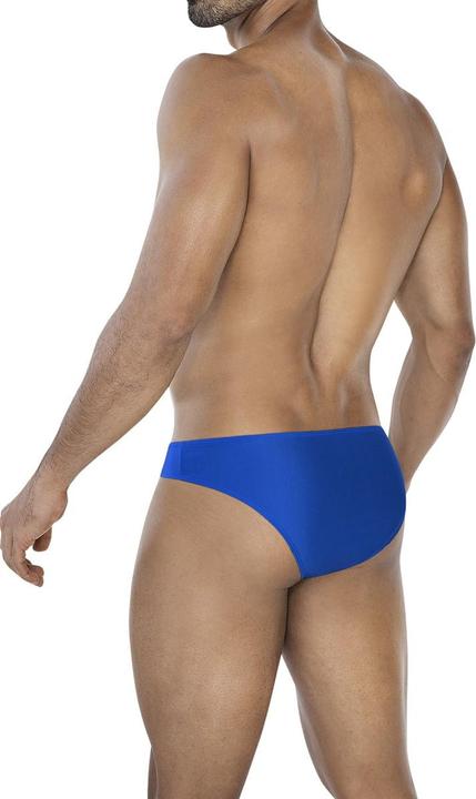 Immagine prodotto Cut4men Slip da uomo in blu (L)
