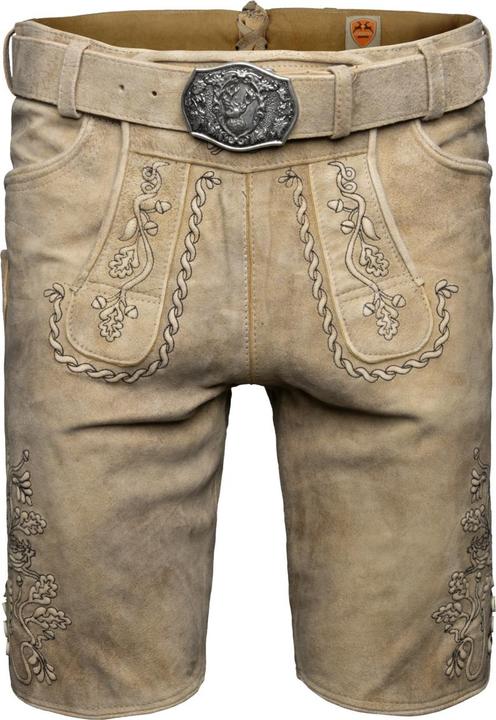 Actual product image Maddox Neuenburg - 66985 (64)