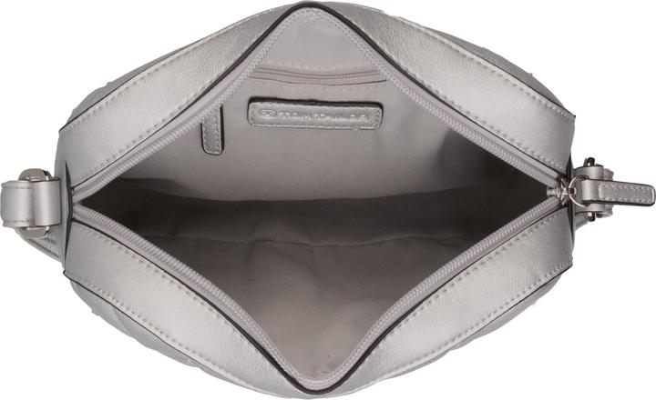 Actual product image Tom Tailor Amela shoulder bag 23 cm
