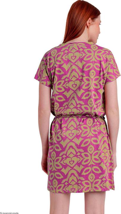 Produktbild Admas Damen Sommerkleid (XL)