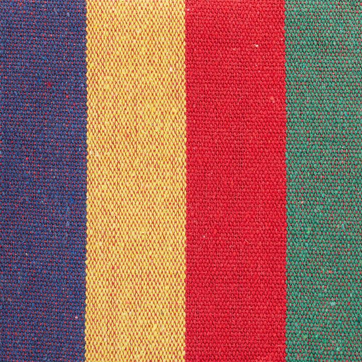 Actual product image Relaxdays Hängematte XXL (300 kg)