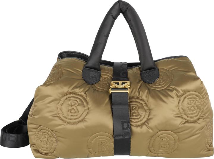 Immagine prodotto Bogner borsa lyss theresa xlho
