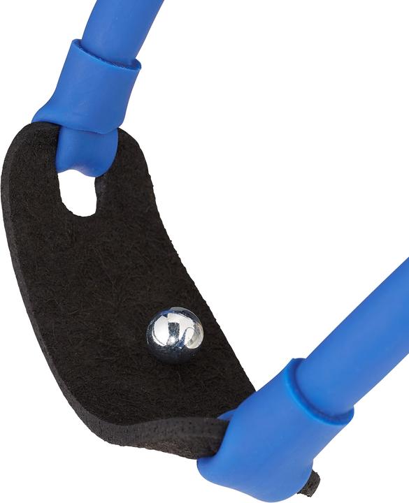 Produktbild Relaxdays Steinschleuder