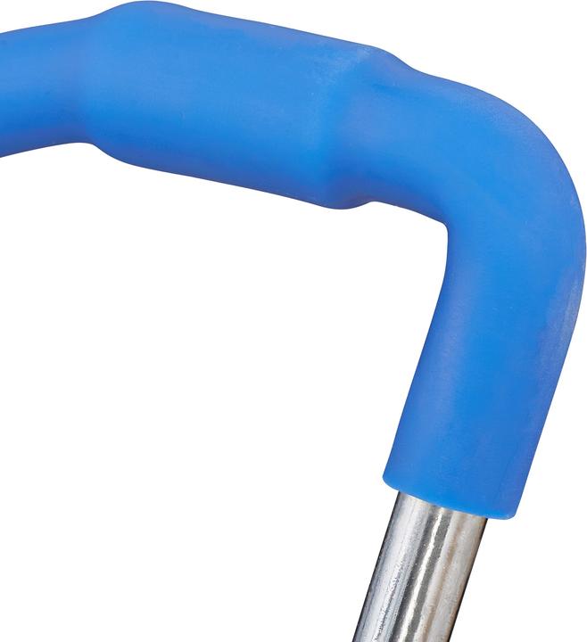 Produktbild Relaxdays Steinschleuder