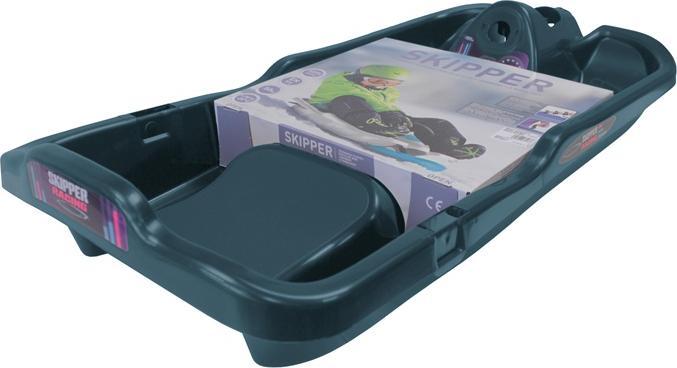 Image du produit Gizmo Riders Skipper