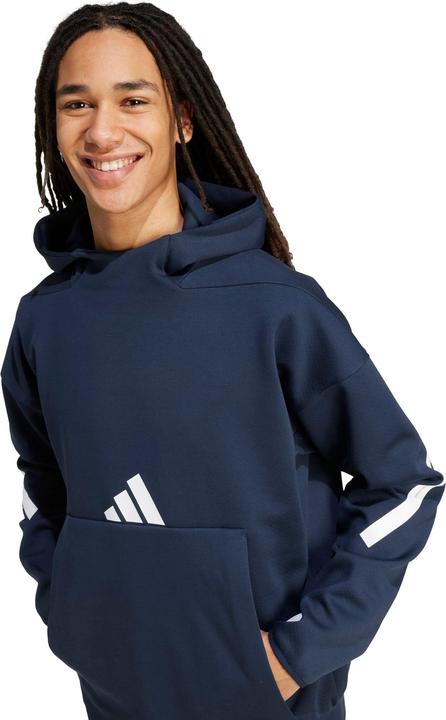 Produktbild Adidas Z.N.E (XS)