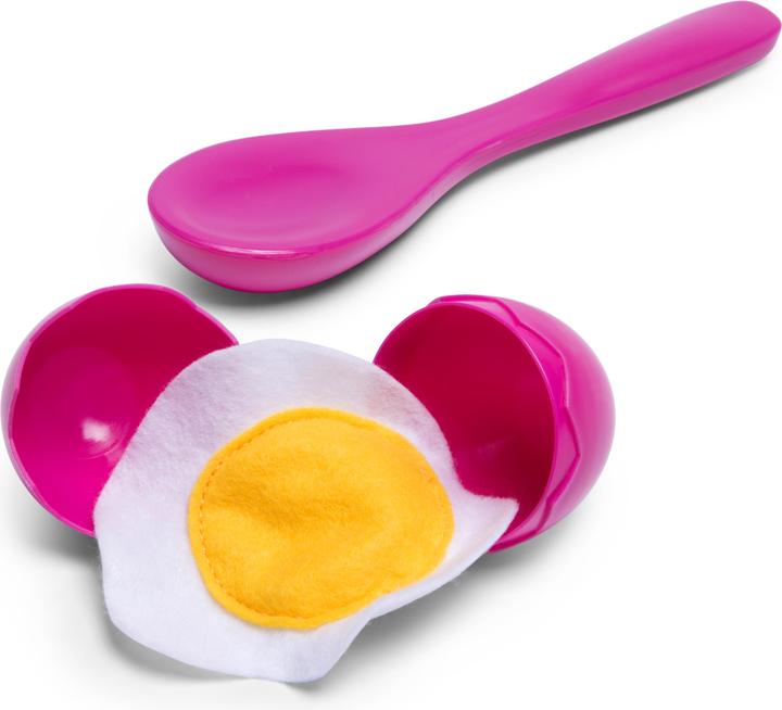 Produktbild BS Eier Par