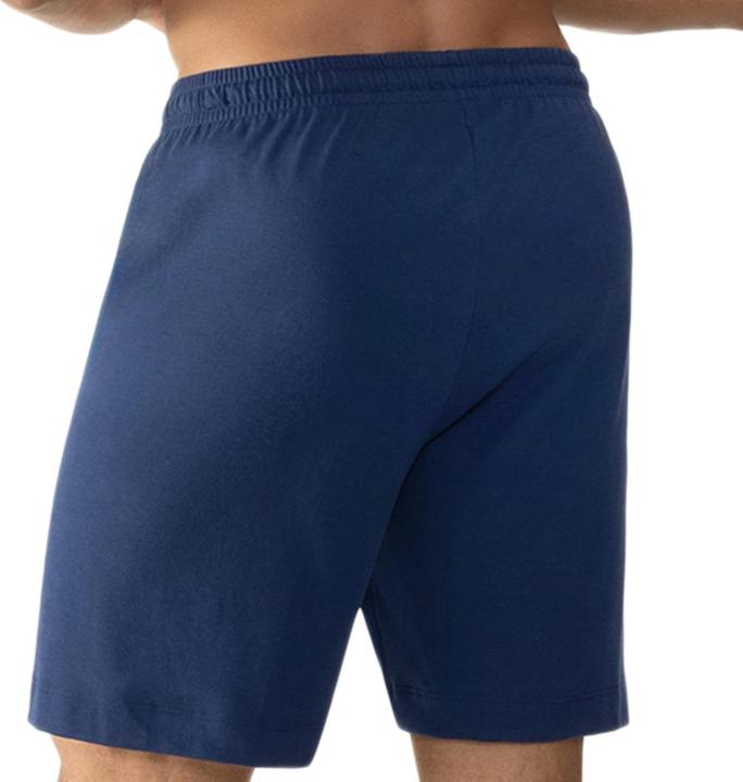 Produktbild Mey Solid Night Schlafanzug Hose (M)