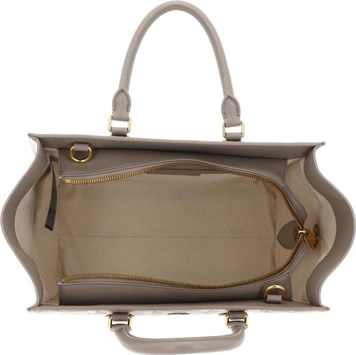 Immagine prodotto Lacoste Top Handle Bag