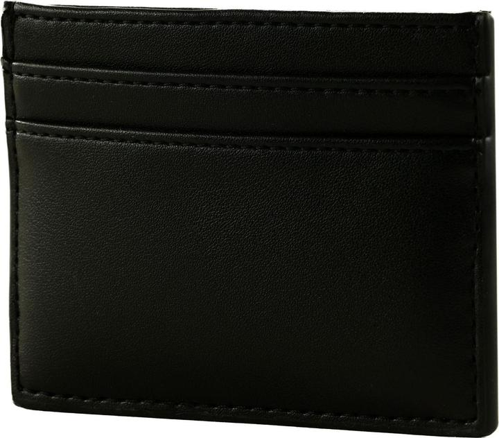 Actual product image BOSS Gift Set Card Case / Keyring