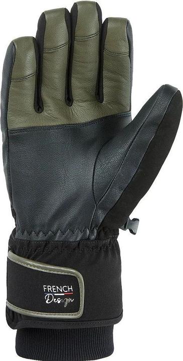 Produktbild Cairn Makalu Pro