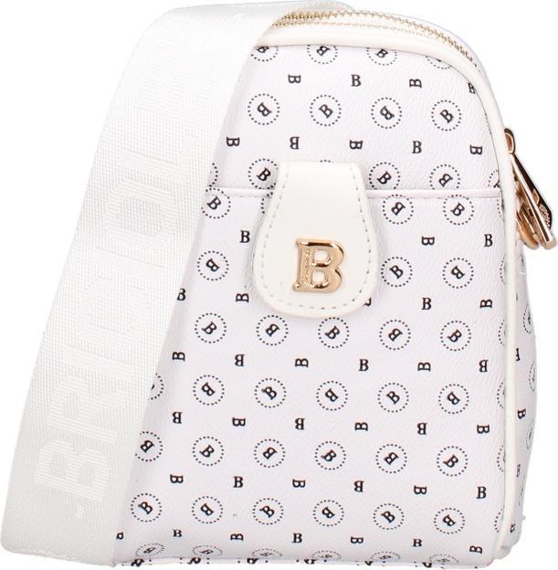 Produktbild Briciole Crossbody bag