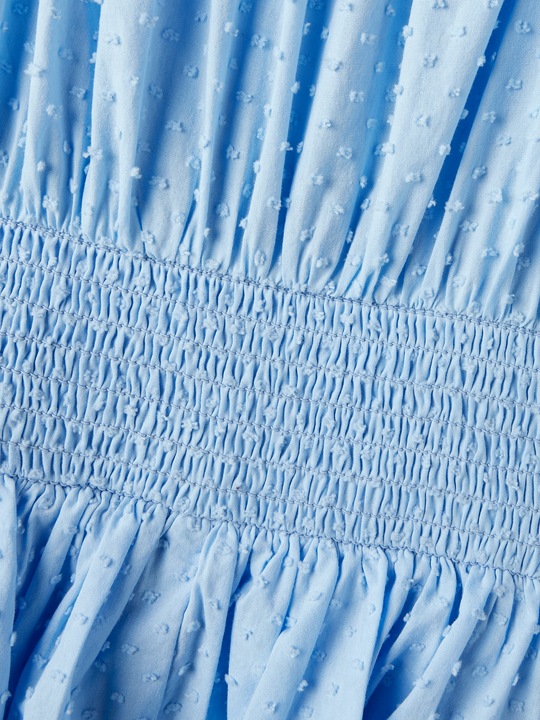 Immagine prodotto Name it Kurzärmeliges Kleid (140)