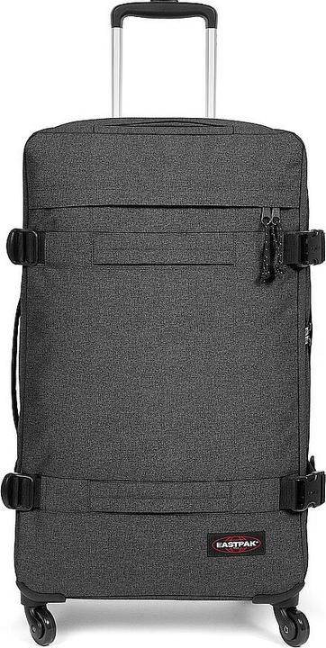 Produktbild Eastpak Reisetrolley TransitR 4 L 80L (80 l)