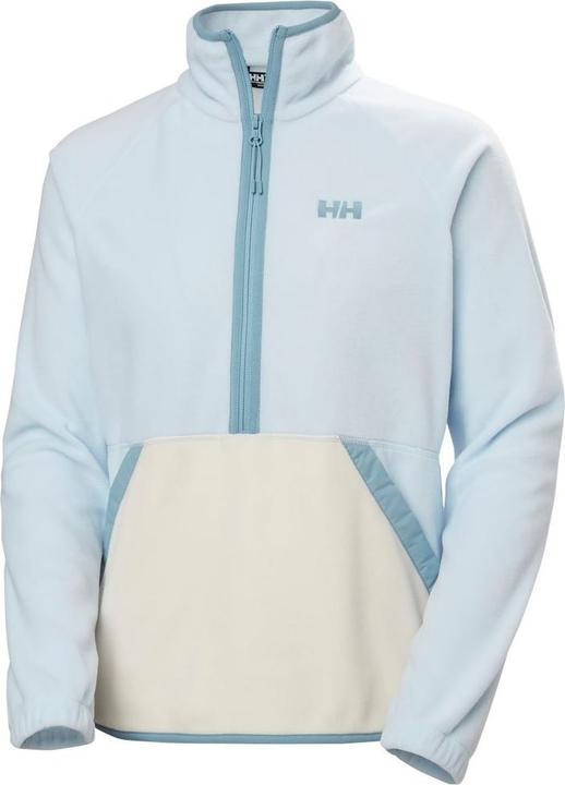 Produktbild Helly Hansen Rig Fleece 1 2 Zip (L)