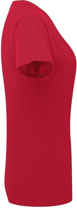 Produktbild Russell Authentic Classic TShirt (S)