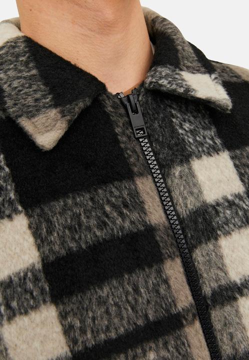 Actual product image Jack & Jones Klassische Jacke (XXL)