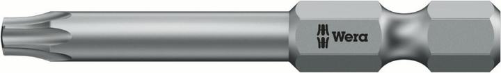 Produktbild Wera 867/4 Z TX BO 10 x 89 mm (Innensechsrund TX)