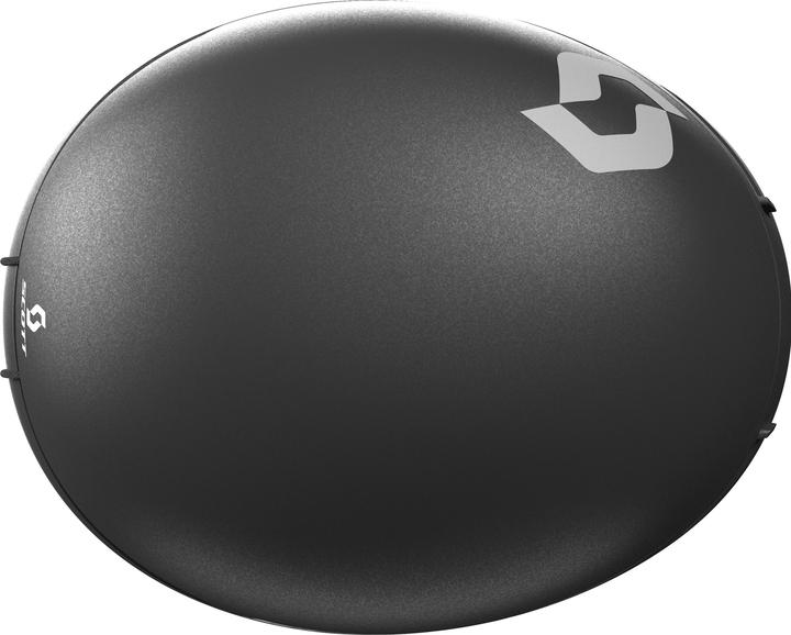 Immagine prodotto Scott Sports Flow Mips (51 - 55 cm, S)