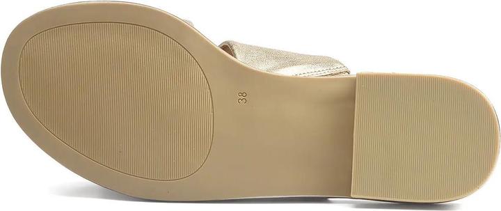 Produktbild Caprice Pantolette (38)