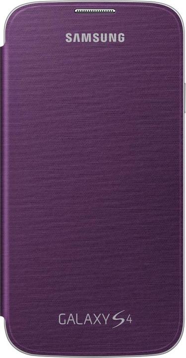 Immagine prodotto Samsung Flip (Samsung Galaxy S4)