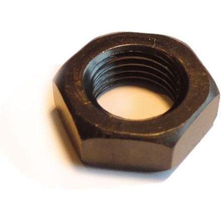 CMT, Dadi + Rondelle, 990.022.00 Mutter M12x1.25