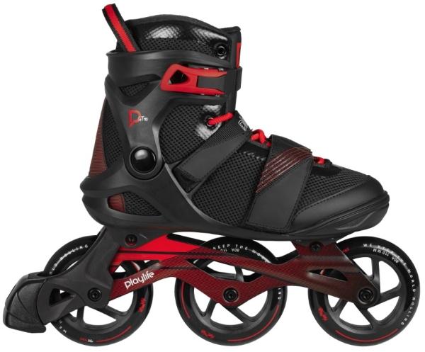 Produktbild Playlife Fitness Skates (40)