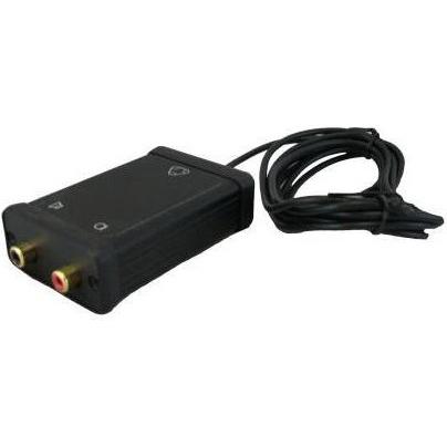 Thumbnail - Konftel PA-Interface-Box für 300, Telefon Zubehör
