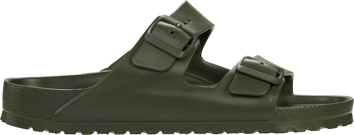Birkenstock Arizona EVA Schmal